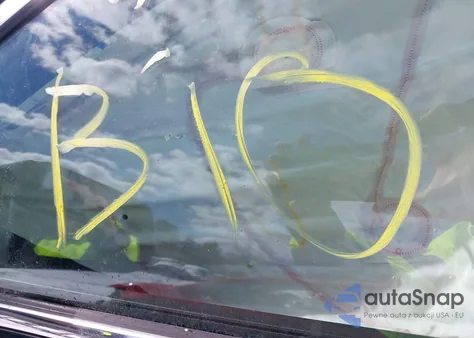 2014 Chevrolet Equinox 1Lt из США, поврежденный, VIN 2GNFLFEK4E6276153